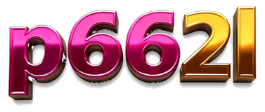 p662l