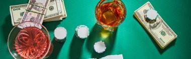 p662l মোবাইল অ্যাপ লাইভ ক্যাসিনো ইন্টারফেস